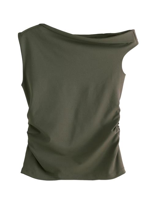 Next Shirts  khaki