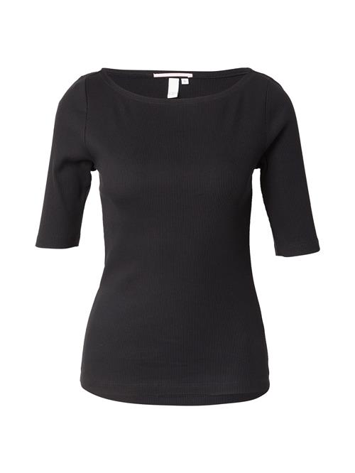 QS Shirts  sort