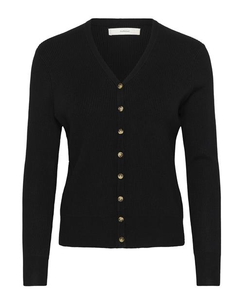 InWear Cardigan 'LeenahIW'  sort