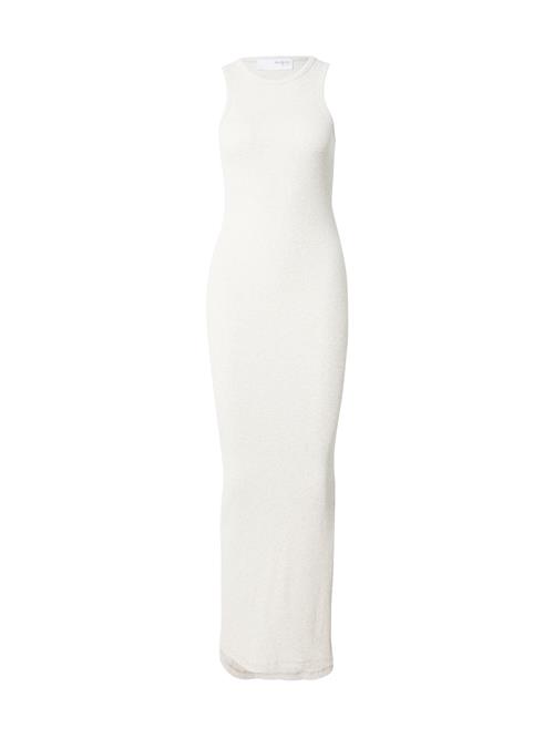 SELECTED FEMME Kjole 'SLFANNA'  beige