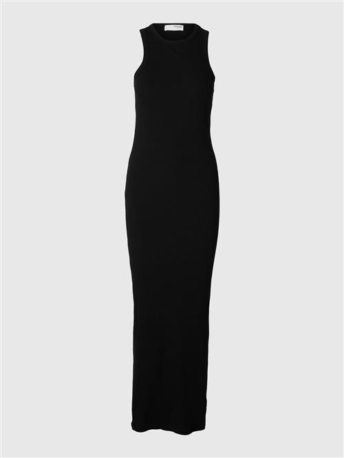 SELECTED FEMME Kjole 'SLFANNA'  sort