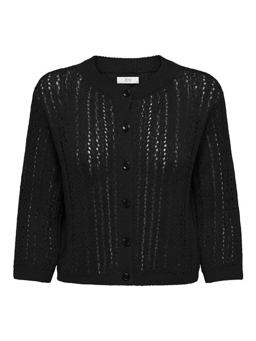 JDY Cardigan 'Susannah'  sort