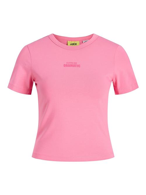 JJXX Shirts 'JXGigi'  pink