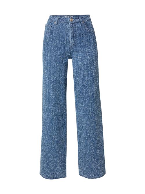 ONLY Jeans 'ONLAMAYA'  blå