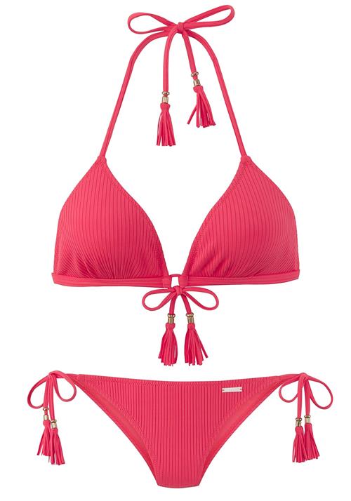 Elbsand Bikini  laks