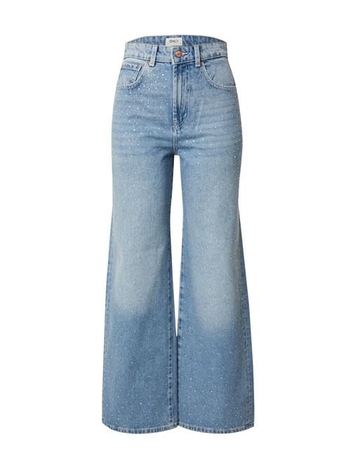 ONLY Jeans 'ONLHope'  blue denim