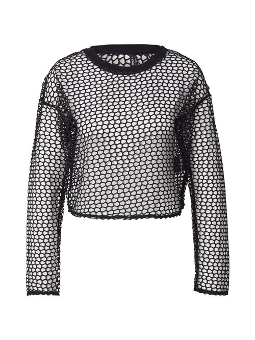ONLY Shirts 'ONLCORA'  sort