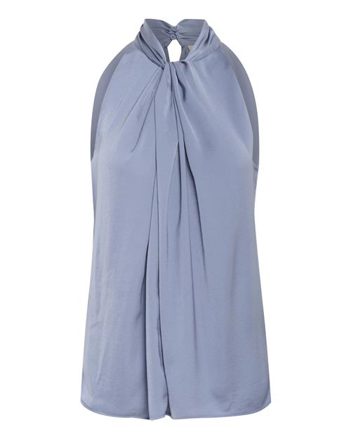 InWear Bluse 'Kotol'  lyseblå