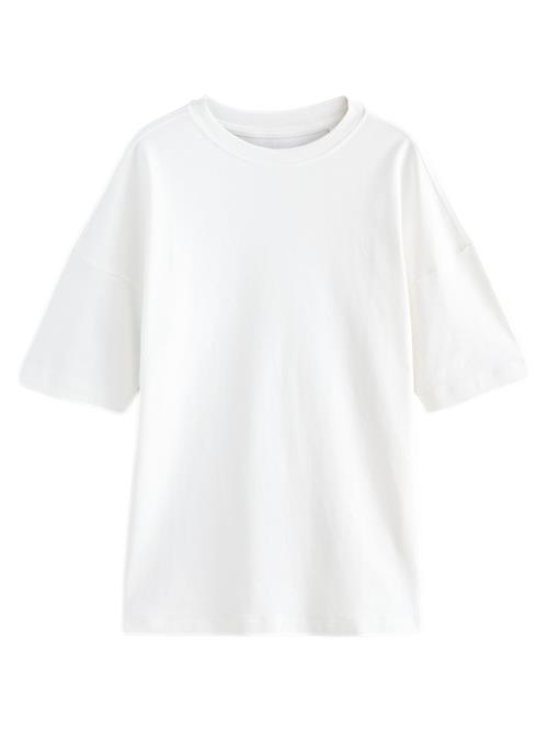 Next Shirts  hvid