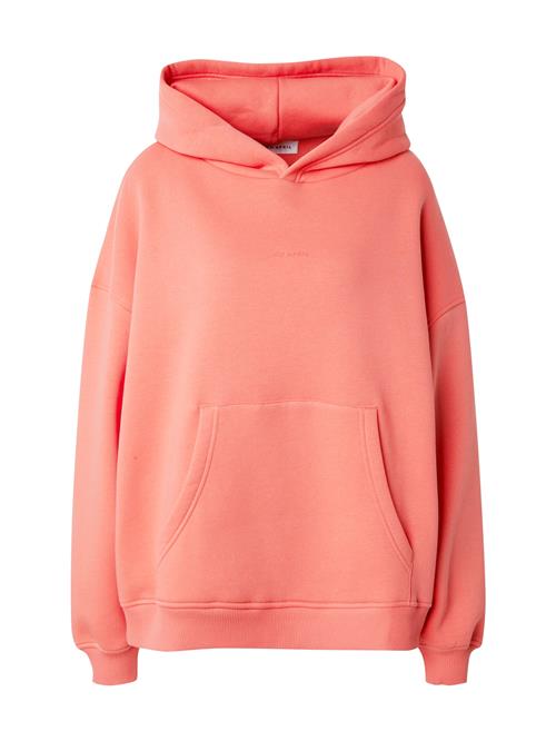 OH APRIL Sweatshirt  laks
