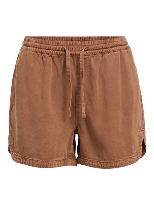 OBJECT Jeans  okker