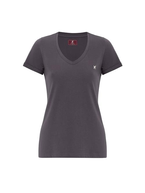 Se Williot Shirts  grå ved About You