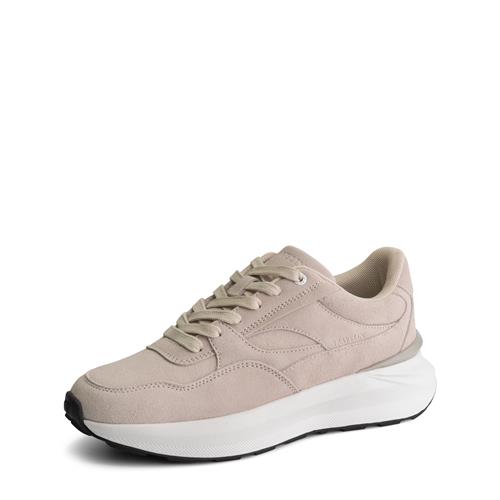 Travelin Sneaker low 'Ripley'  sand