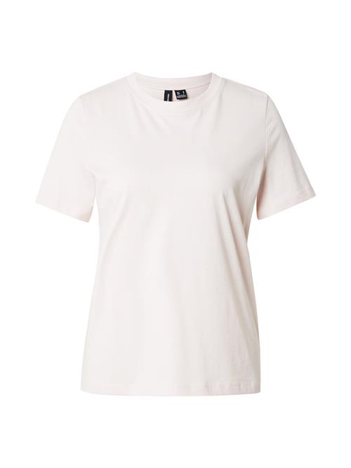 VERO MODA Shirts 'VMPAULINA'  pastelpink