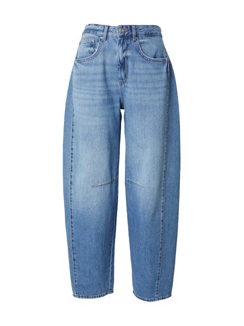 ONLY Jeans 'ONLHORSESHOE'  blue denim
