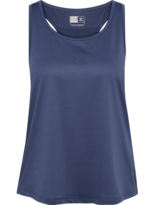 Hummel Sportsoverdel 'Court'  ensian