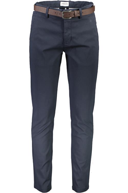 Lindbergh Chinos