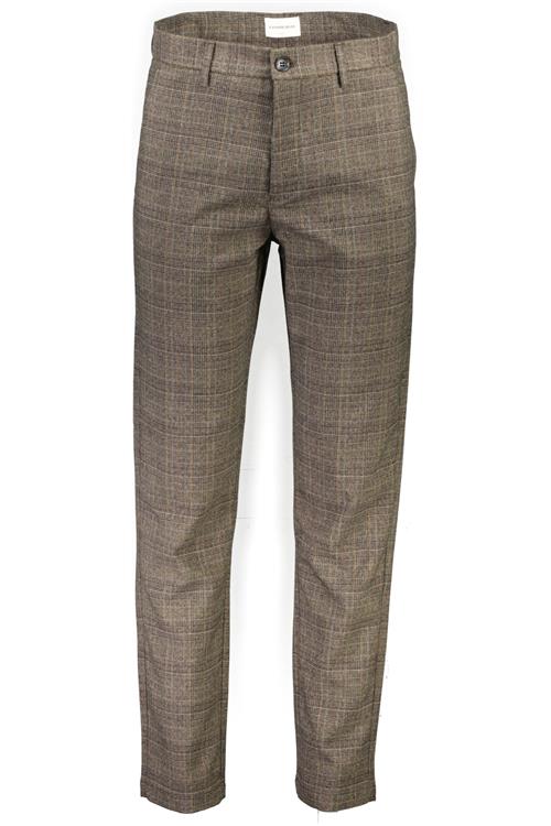 Lindbergh Performance pants