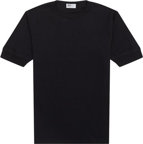JBS Original Crew-Neck T-shirt