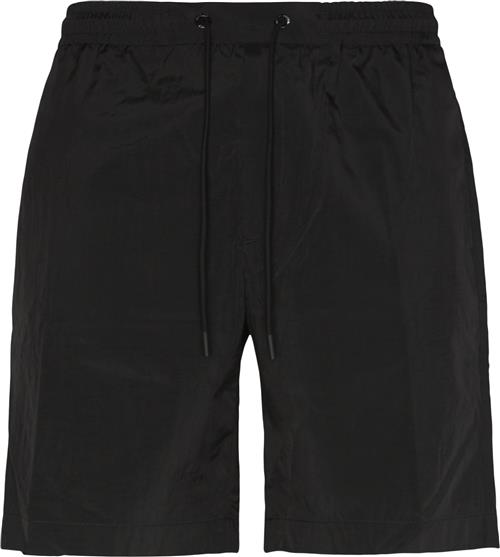 Hugo Boss Kendo Shorts
