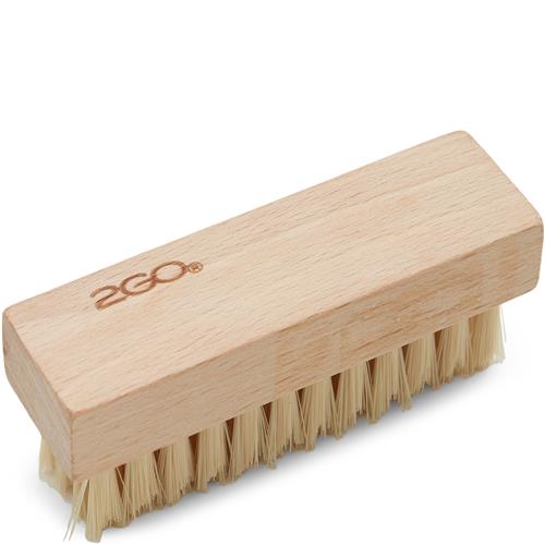 Wolly Protector 2GO Cleaning Brush