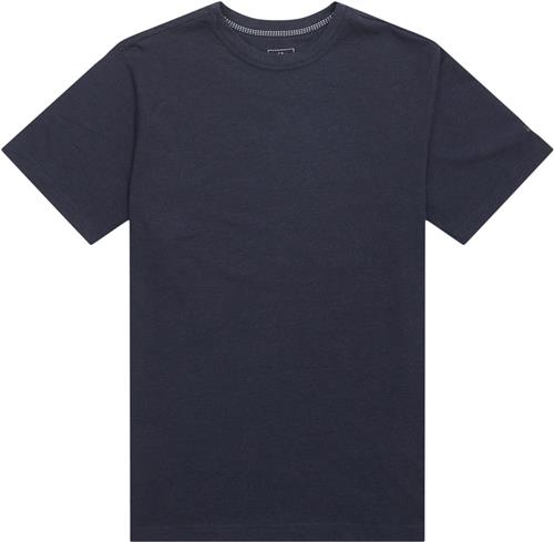 Signal Eddy Organic T-shirt
