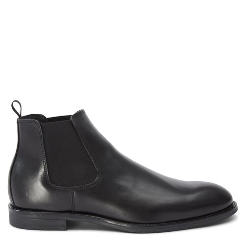 Ahler 98500 Chelsea Boot