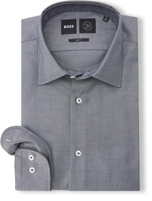 Hugo Boss P-Hank Skjorter