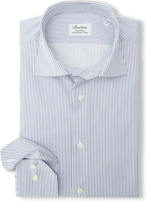 Stenströms 7879 Skjorte