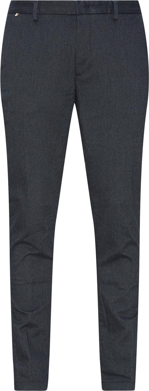 Hugo Boss Kaito Chinos