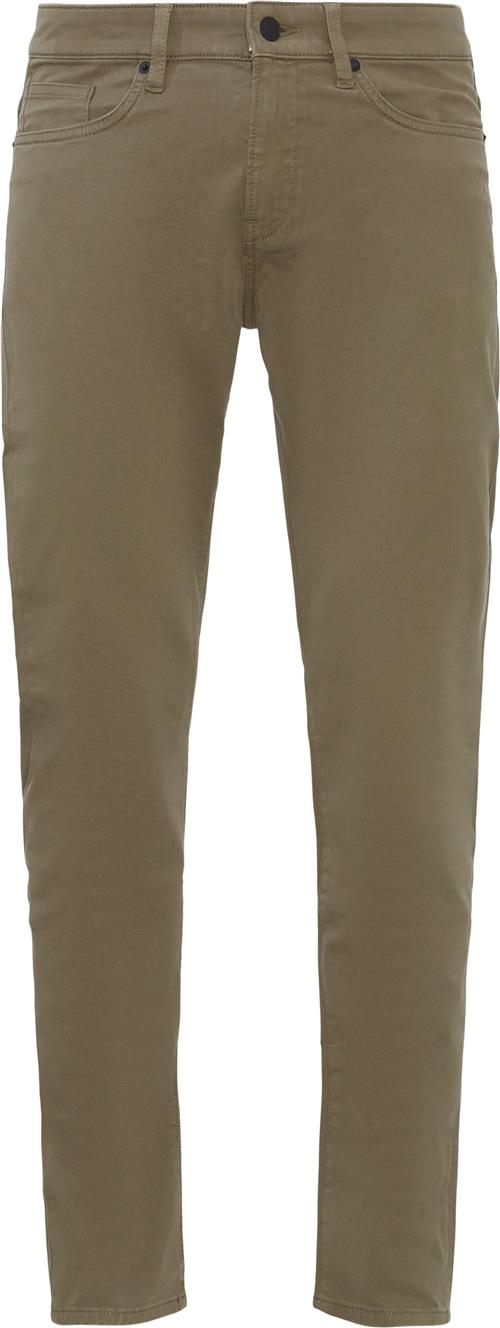 Hugo Boss 5370 Deleware Jeans