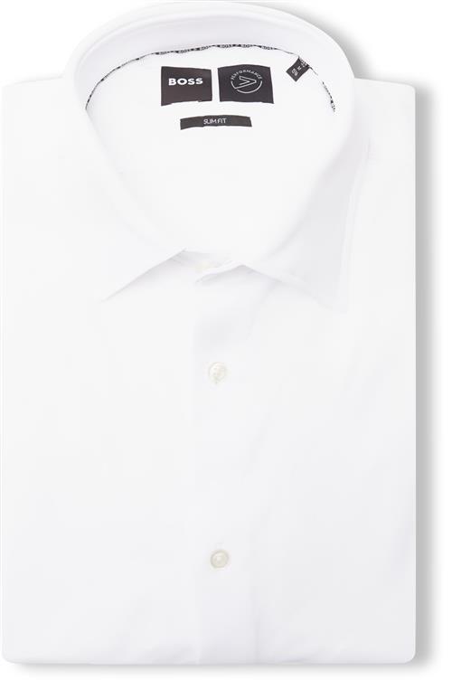 Hugo Boss Hank Skjorte
