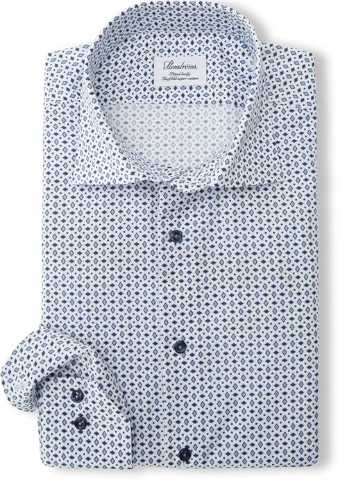 Stenströms 8725 Skjorte