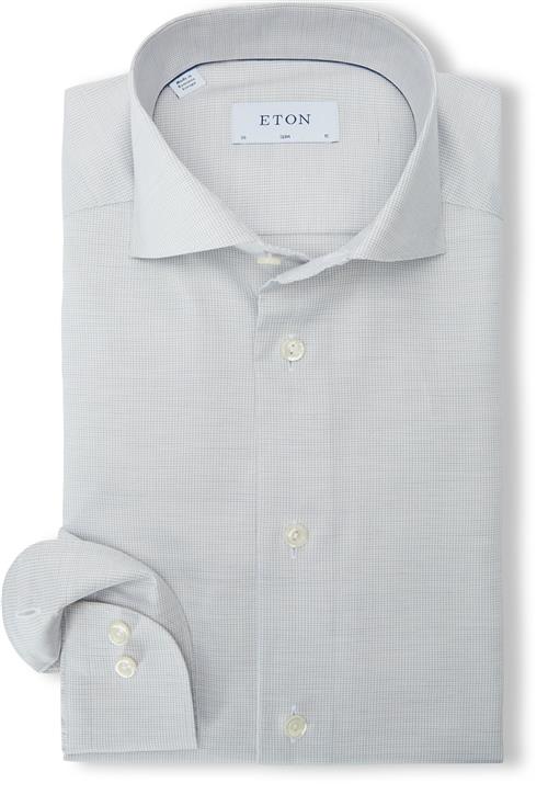 Eton 4015 84 Skjorte