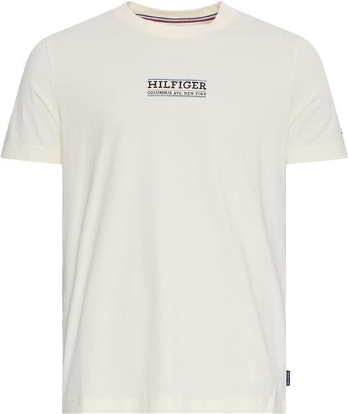 Tommy Hilfiger Small Hilfiger T-Shirt