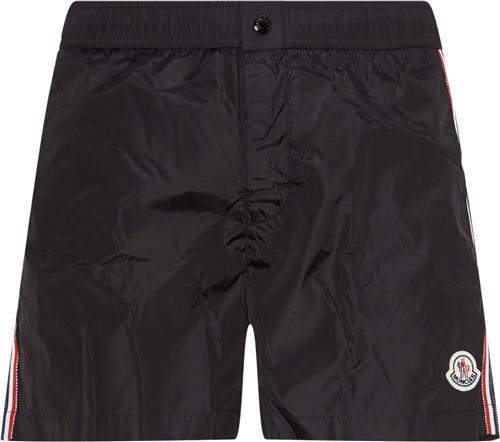 Moncler Mare Swin Shorts