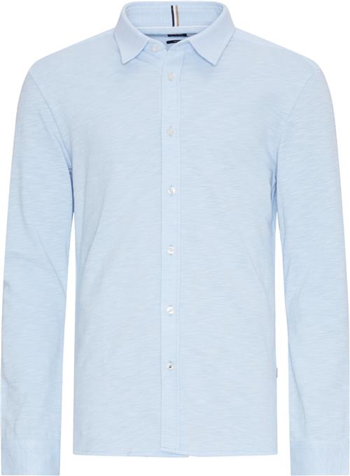 Hugo Boss Roan Kent Skjorte