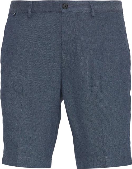 Hugo Boss P-Slice-Shorts