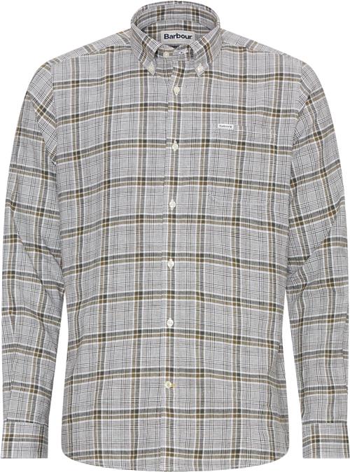 Barbour Coalridge Skjorte