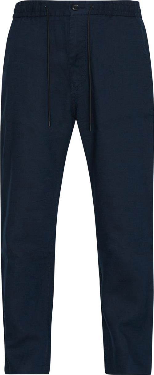 BOSS Casual Sanderson-L Bukser