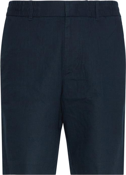 NN07 Billie 5397 Shorts