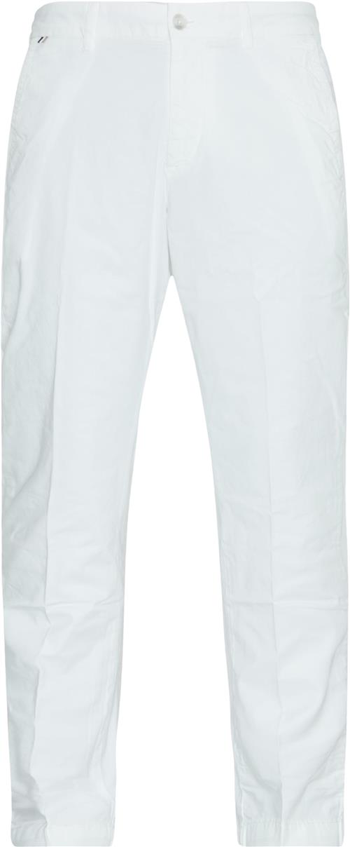 Hugo Boss Kaiton Bukser