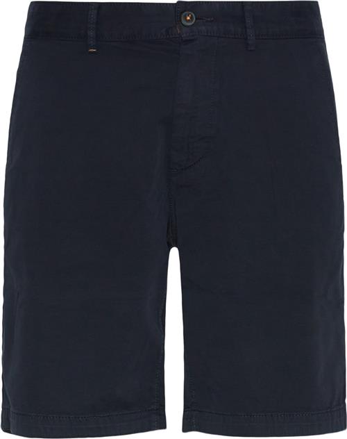 BOSS Casual Chino-Slim Shorts
