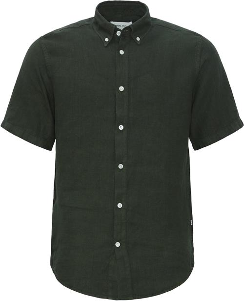 NN07 Arne SS K/Æ Skjorte