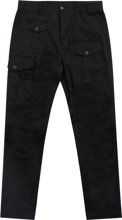 Dsquared2 Sexy Cargobukser