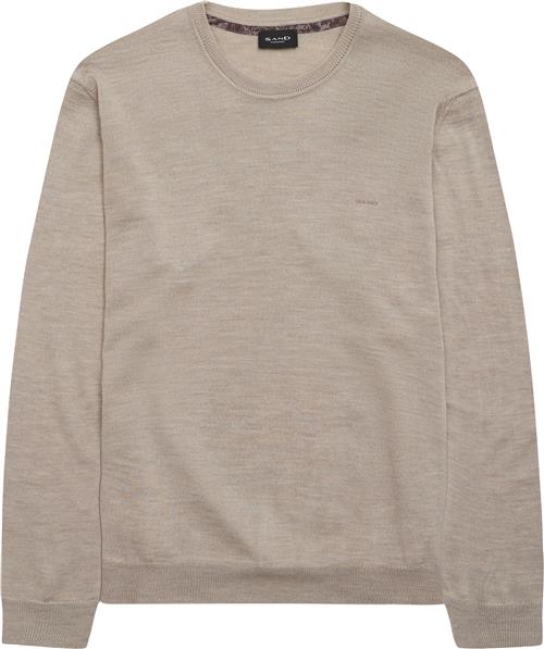 Sand Merino Darwin Strik
