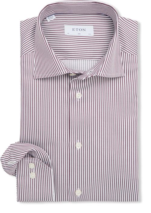 Eton 6581 Skjorte