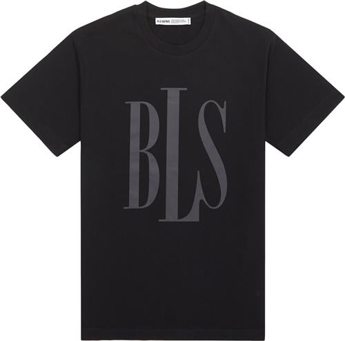 BLS Henry T-Shirt