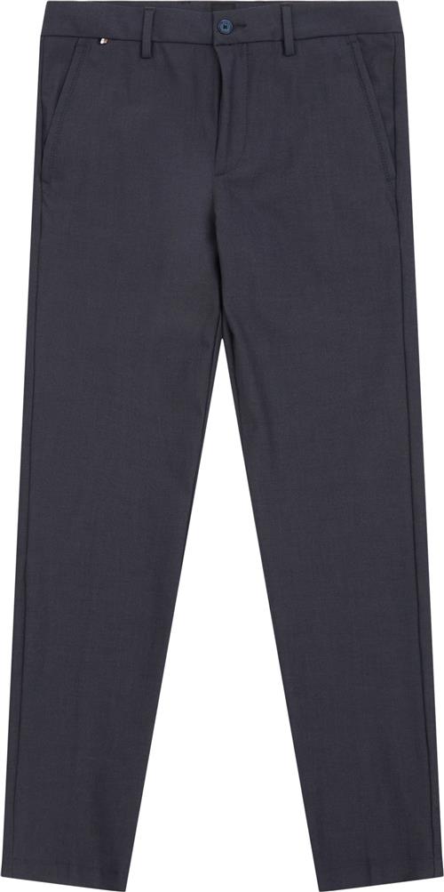 Hugo Boss H-Kaiton Bukser