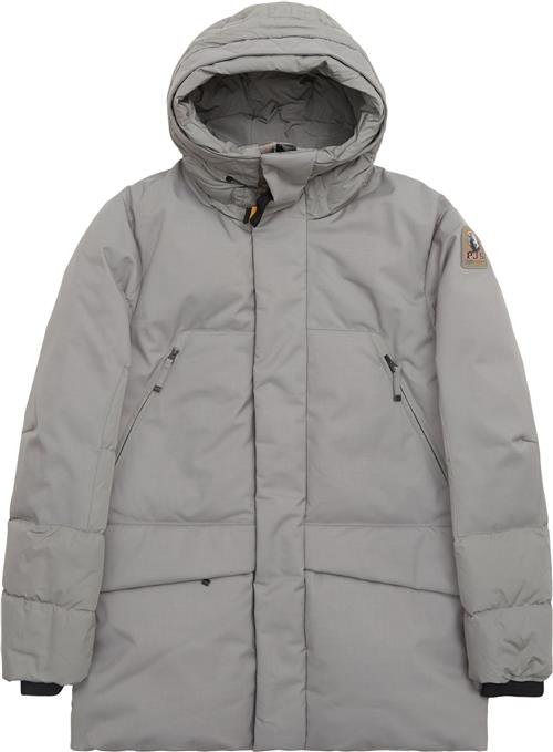 Parajumpers Hekari Dunjakke